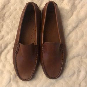 Sak’s Fifth Avenue Flats